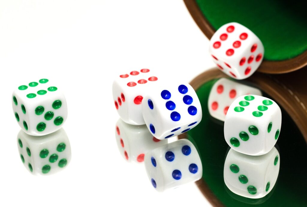 How Casinos Are Changing the Sports Betting Landscape: A New Era of Wagering